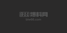 gay直男荷尔蒙躁动25B 健身大佬户外拍露出视频 还有各种写真合集 
